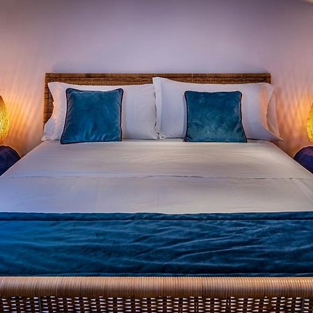 Yid Penthouse On Florence River With Parking المظهر الخارجي الصورة