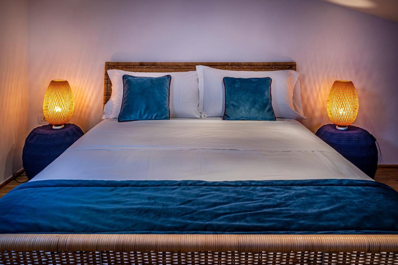 Yid Penthouse On Florence River With Parking المظهر الخارجي الصورة