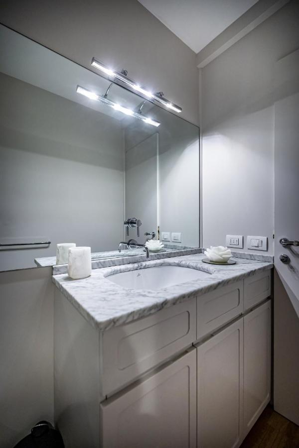 Yid Penthouse On Florence River With Parking المظهر الخارجي الصورة