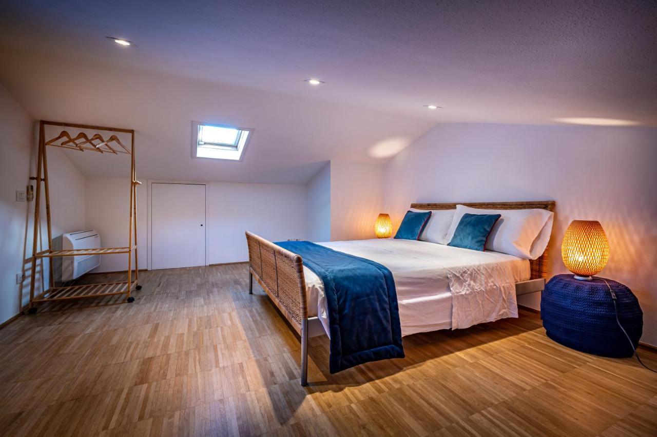 Yid Penthouse On Florence River With Parking المظهر الخارجي الصورة