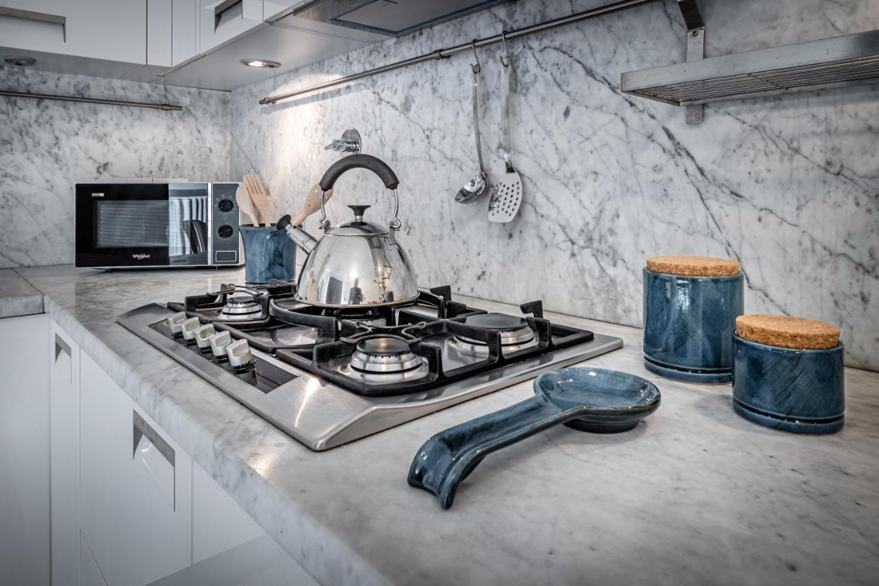 Yid Penthouse On Florence River With Parking المظهر الخارجي الصورة