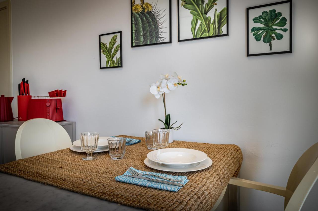 Yid Penthouse On Florence River With Parking المظهر الخارجي الصورة