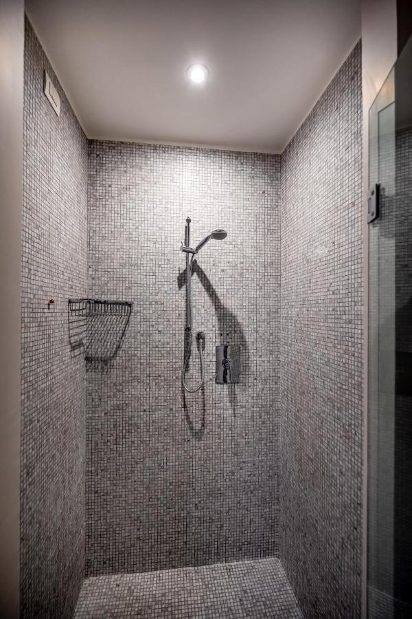 Yid Penthouse On Florence River With Parking المظهر الخارجي الصورة