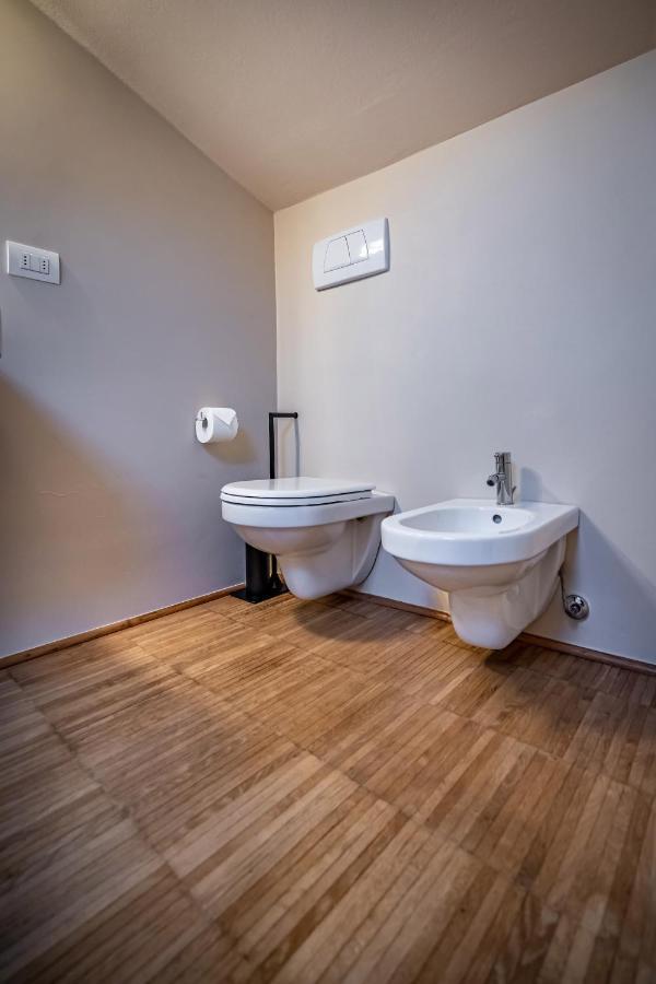 Yid Penthouse On Florence River With Parking المظهر الخارجي الصورة