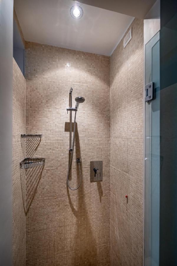 Yid Penthouse On Florence River With Parking المظهر الخارجي الصورة